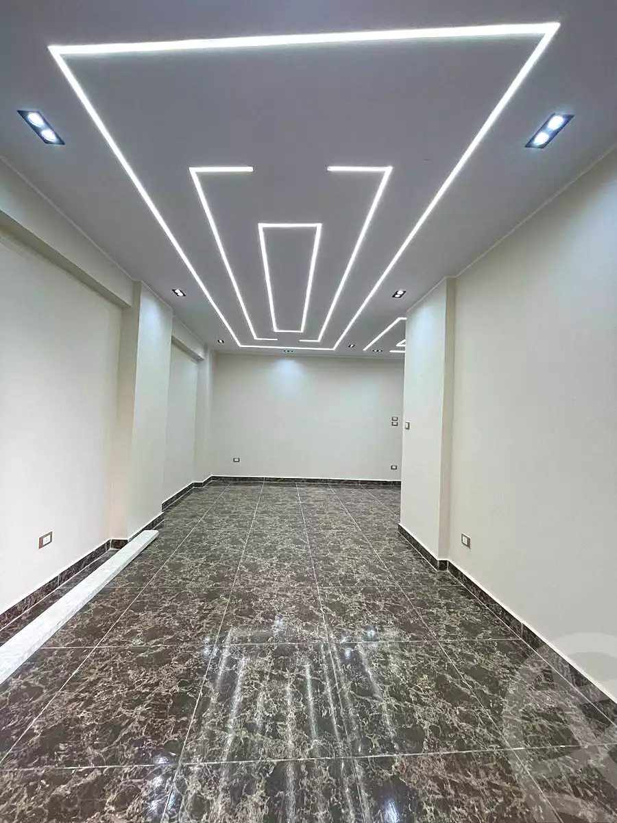 https://aqarmap.com.eg/en/listing/6652200-for-sale-alexandria-l-jmy-lbytsh-ain-shams-st