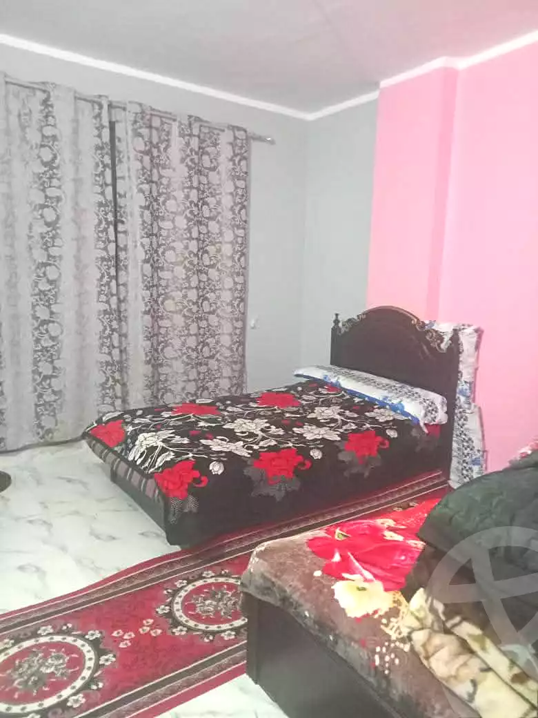 https://aqarmap.com.eg/ar/listing/6652203-for-sale-cairo-faisal-el-tawabeq-el-shaheed-ahmed-hamdy-st