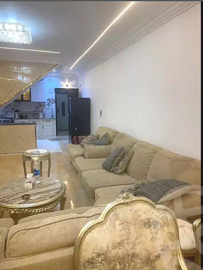 https://aqarmap.com.eg/en/listing/6652202-for-sale-cairo-elnozha-el-nozha-el-gedida