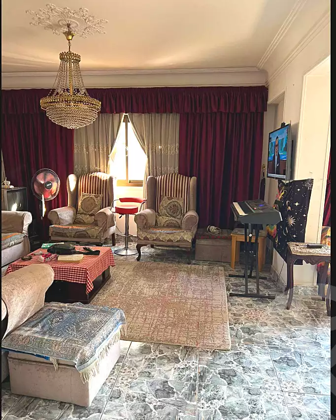 https://aqarmap.com.eg/ar/listing/6652209-for-sale-cairo-elnozha-joseph-tito-st