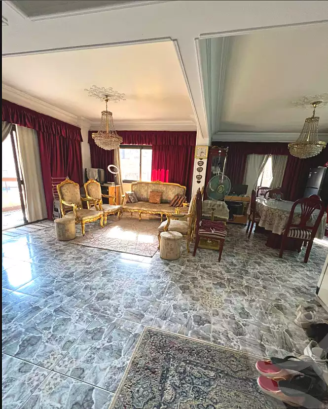 https://aqarmap.com.eg/ar/listing/6652209-for-sale-cairo-elnozha-joseph-tito-st