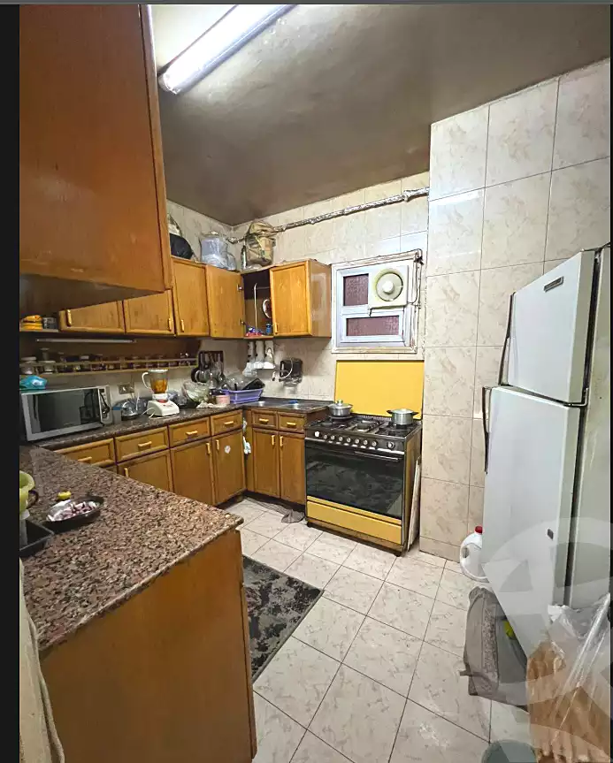 https://aqarmap.com.eg/ar/listing/6652209-for-sale-cairo-elnozha-joseph-tito-st