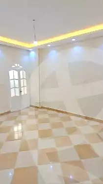 https://aqarmap.com.eg/en/listing/6652212-for-sale-cairo-faisal-el-talbeya