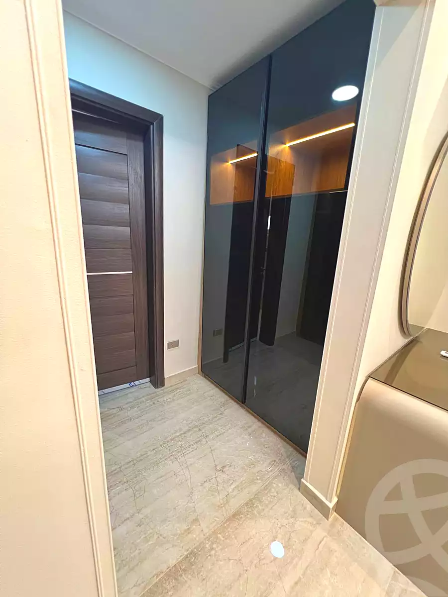 https://aqarmap.com.eg/en/listing/6652171-for-sale-cairo-new-cairo-compounds-mwrd-fq-llttwyr