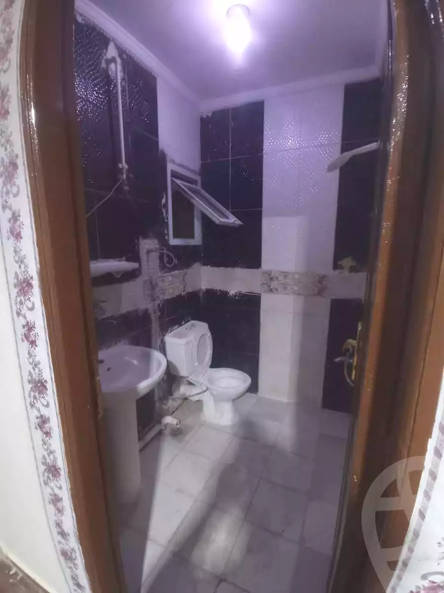https://aqarmap.com.eg/en/listing/6652217-for-rent-alexandria-el-asafra-shr-45