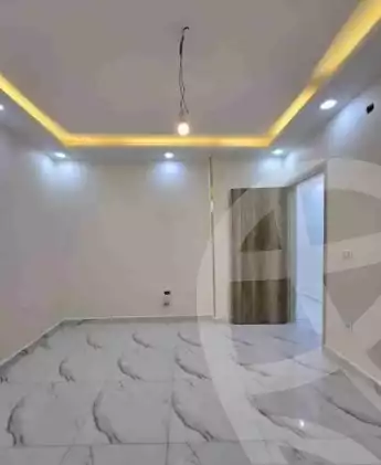 https://aqarmap.com.eg/en/listing/6652219-for-sale-cairo-faisal-el-lebeny