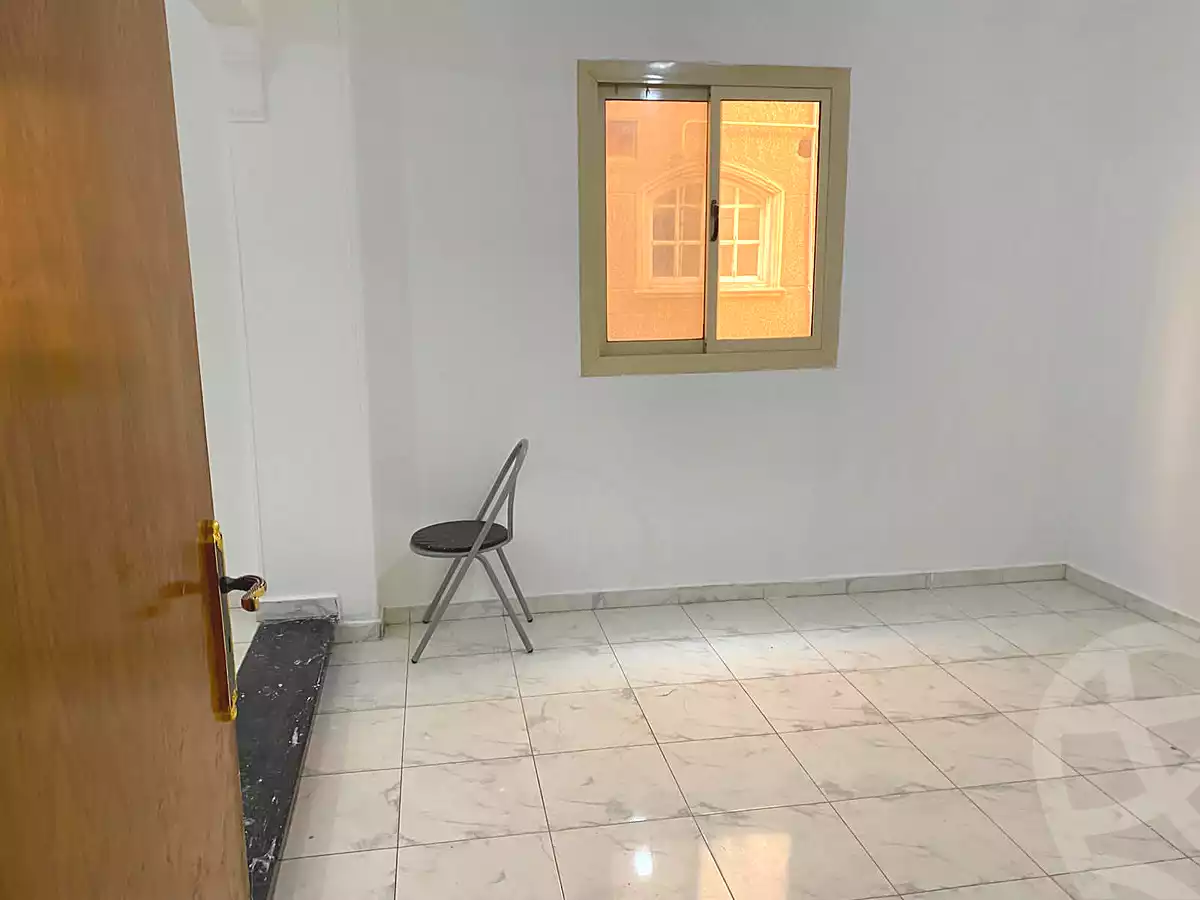 https://aqarmap.com.eg/ar/listing/6652221-for-sale-cairo-new-cairo-el-narges-el-narges-omarat-abdallah-el-nadim-st