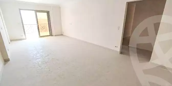 https://aqarmap.com.eg/ar/listing/6652223-for-rent-alexandria-moharram-bey