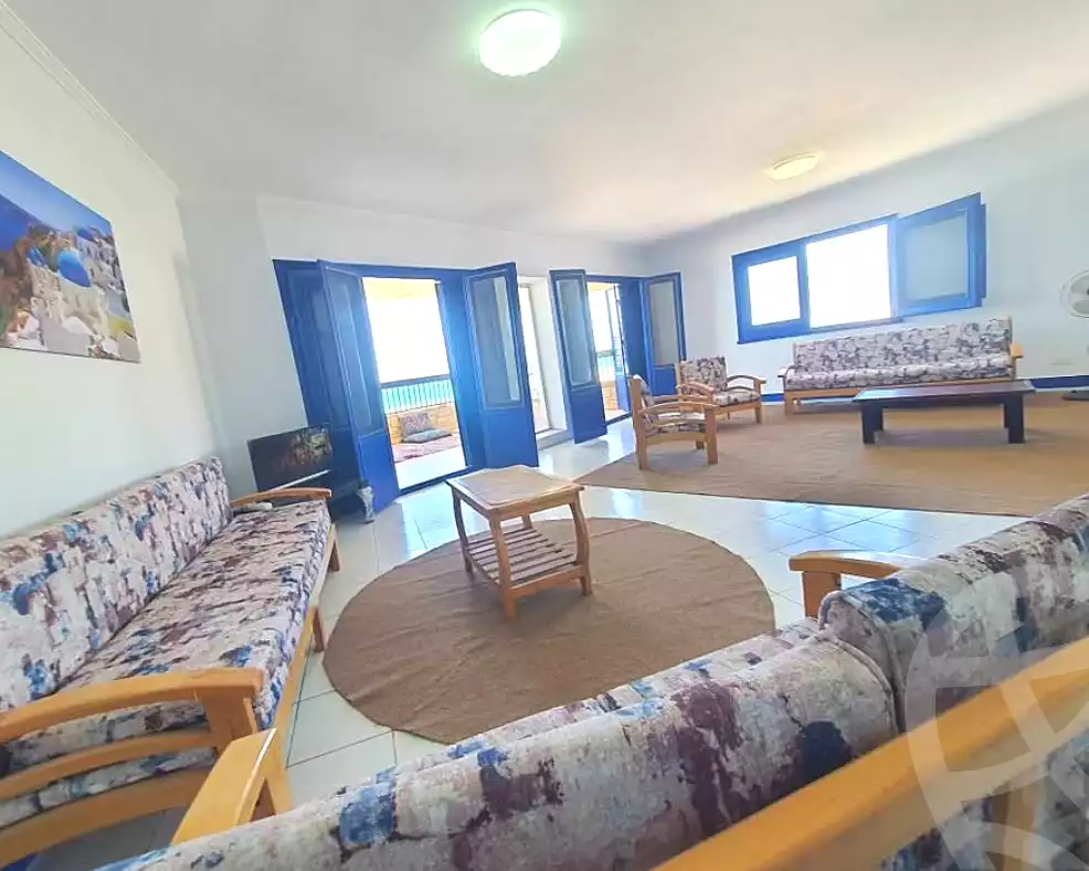 https://aqarmap.com.eg/ar/listing/6652231-for-rent-alexandria-l-jmy-bw-ywsf