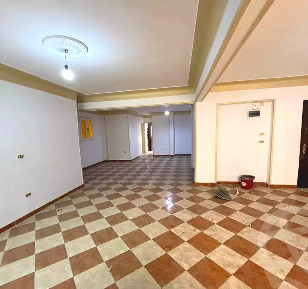 https://aqarmap.com.eg/ar/listing/6652230-for-sale-alexandria-sydy-bshr-sydy-bshr-bhry-gamal-abd-el-nasir-st