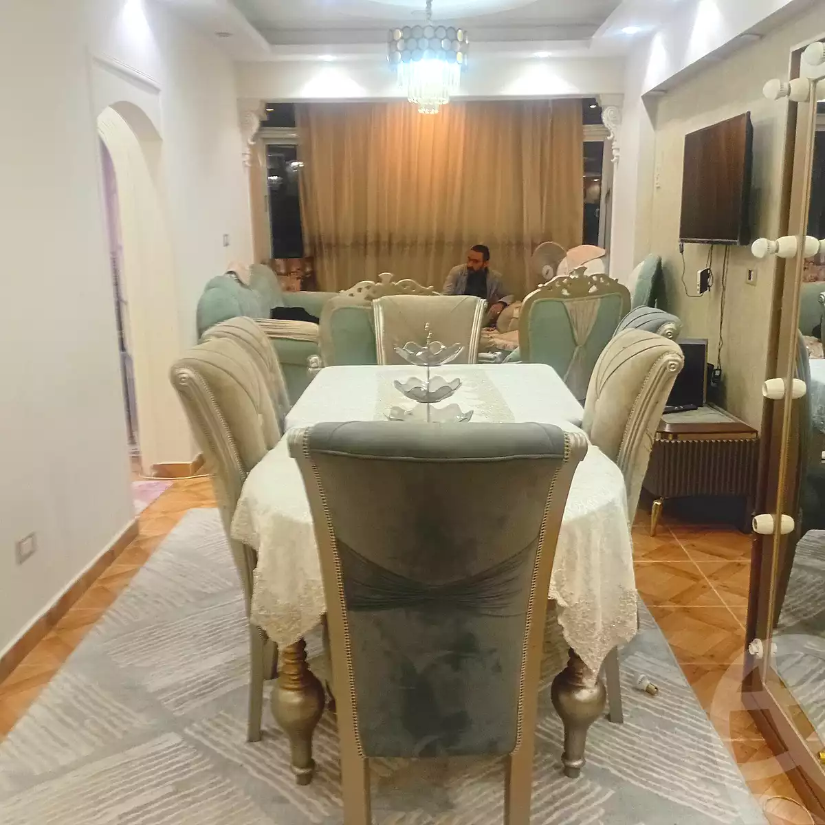 https://aqarmap.com.eg/ar/listing/6652229-for-sale-alexandria-mostafa-kamel-area