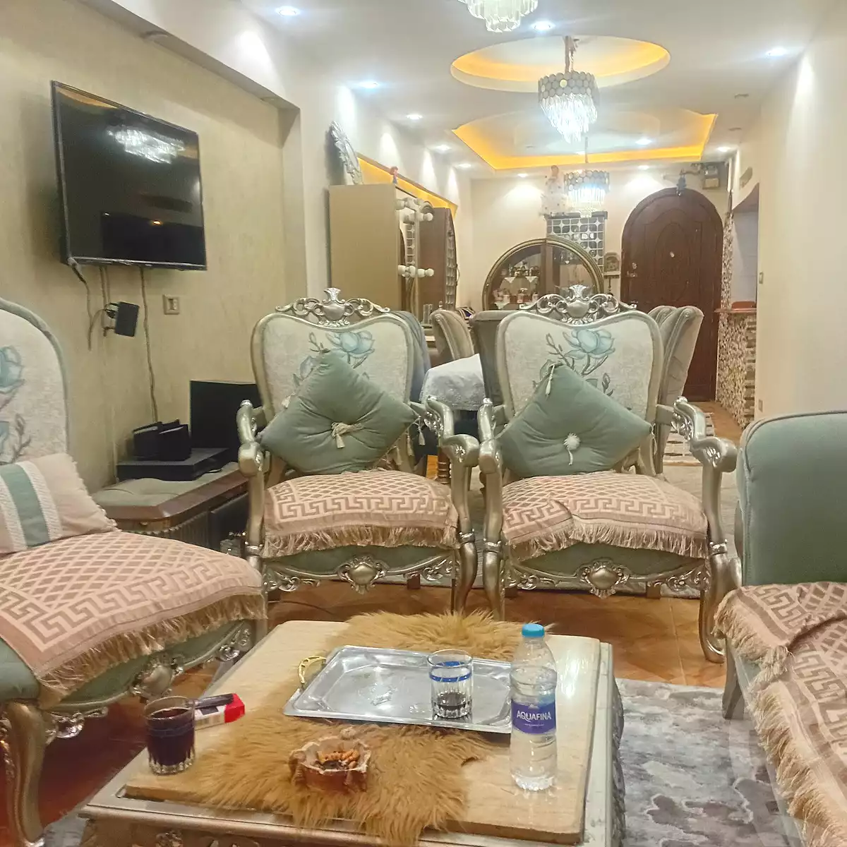 https://aqarmap.com.eg/ar/listing/6652229-for-sale-alexandria-mostafa-kamel-area