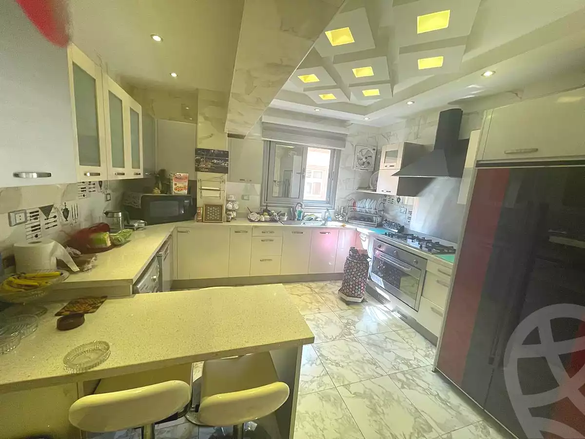 https://aqarmap.com.eg/en/listing/6652233-for-sale-cairo-new-cairo-el-narges-el-narges-omarat-abdul-rahman-al-rafie-st