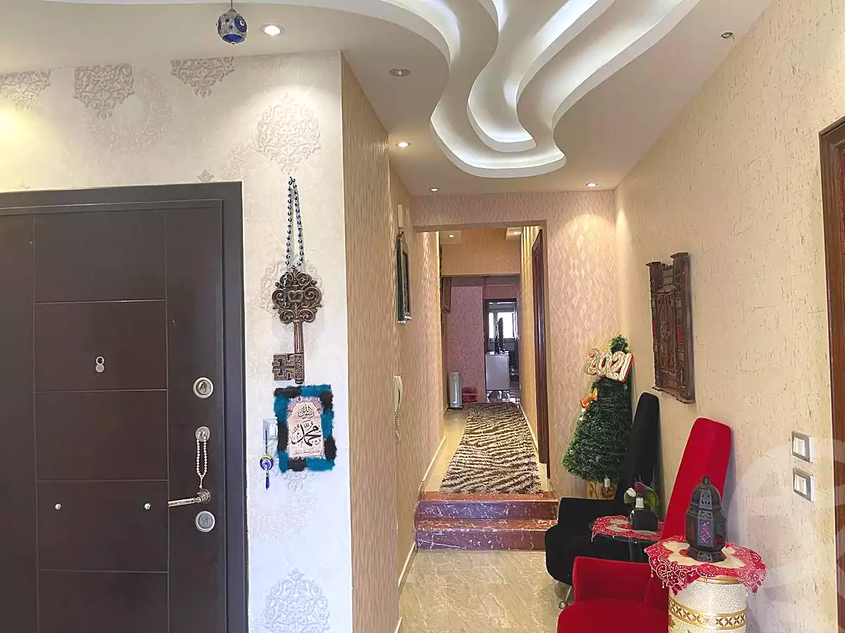 https://aqarmap.com.eg/en/listing/6652233-for-sale-cairo-new-cairo-el-narges-el-narges-omarat-abdul-rahman-al-rafie-st