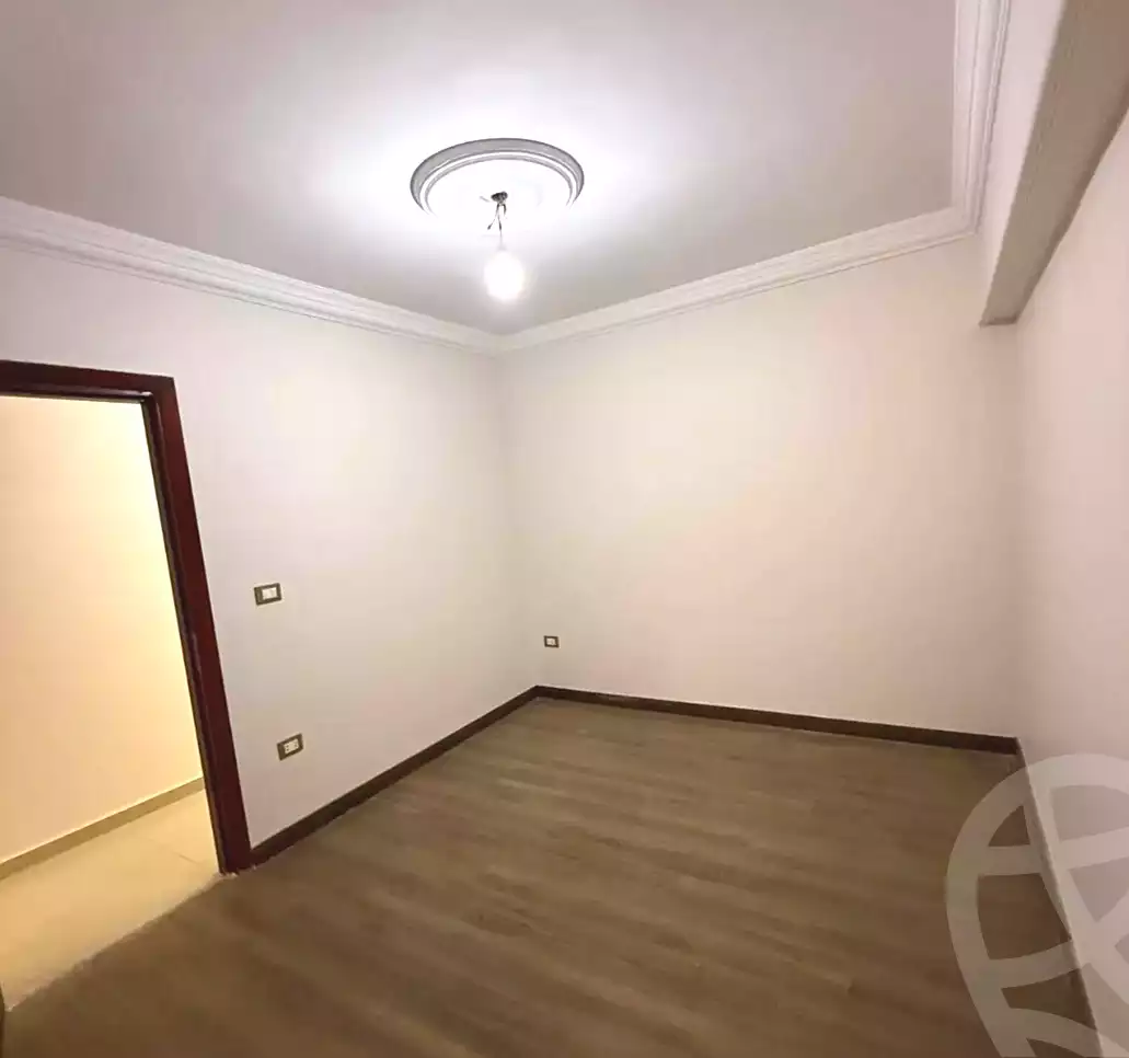 https://aqarmap.com.eg/ar/listing/6652248-for-sale-alexandria-el-mandara-alex-el-mandara-bahri