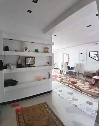 https://aqarmap.com.eg/en/listing/6652249-for-sale-alexandria-l-jmy-el-hanouvel-al-asdakaa-st