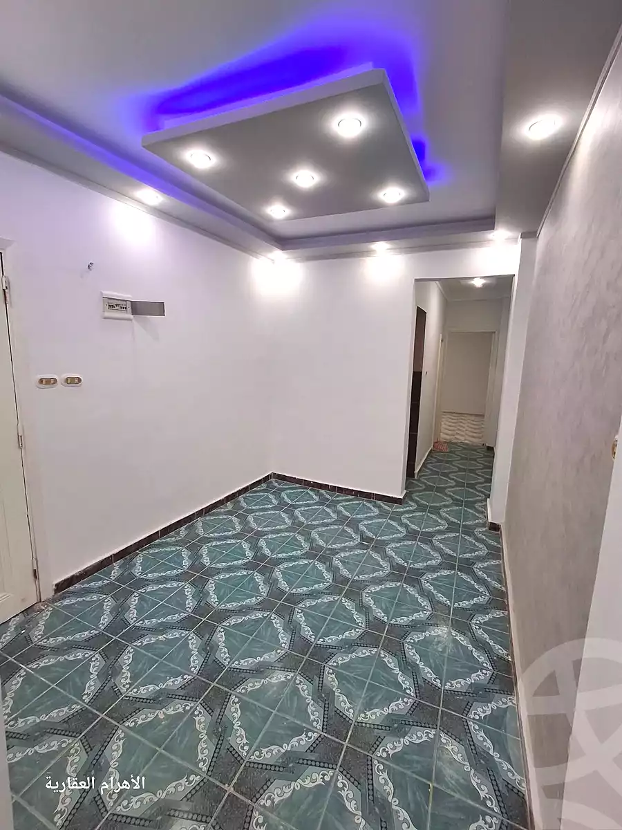 https://aqarmap.com.eg/ar/listing/6652250-for-sale-alexandria-lsywf-el-falki-street-16-el-eslah
