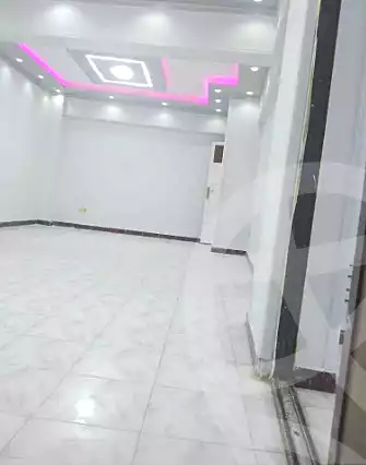 https://aqarmap.com.eg/en/listing/6652253-for-sale-alexandria-l-jmy-el-hanouvel