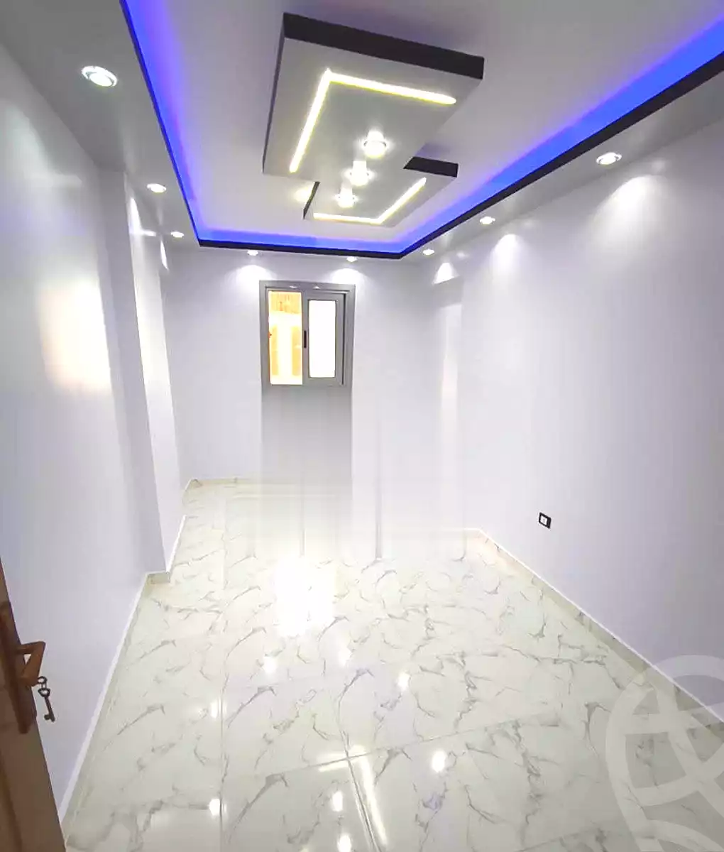https://aqarmap.com.eg/en/listing/6652234-for-sale-alexandria-el-asafra-seyam-st