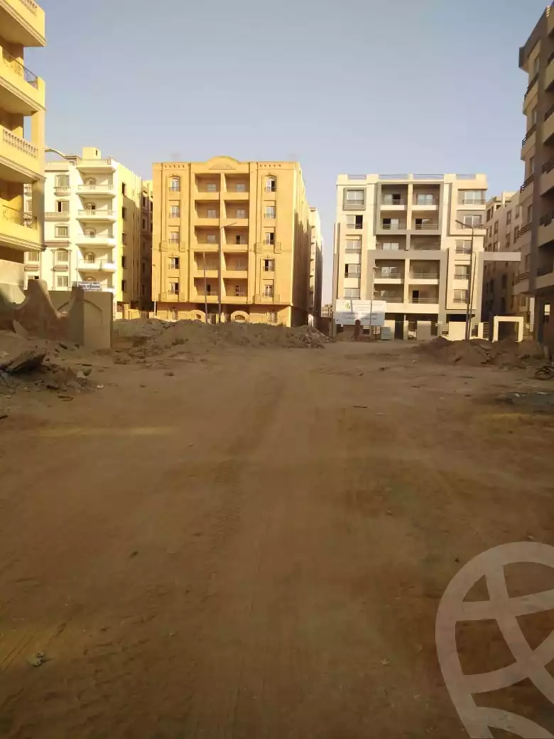 https://aqarmap.com.eg/en/listing/6652255-for-sale-cairo-new-cairo-el-andalous-al-andalus-2-small-investor