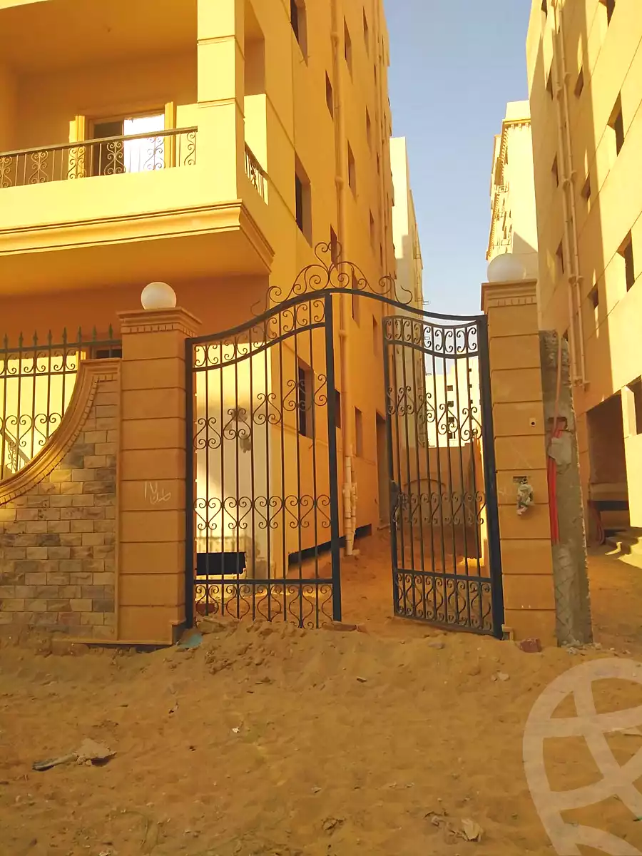 https://aqarmap.com.eg/en/listing/6652255-for-sale-cairo-new-cairo-el-andalous-al-andalus-2-small-investor