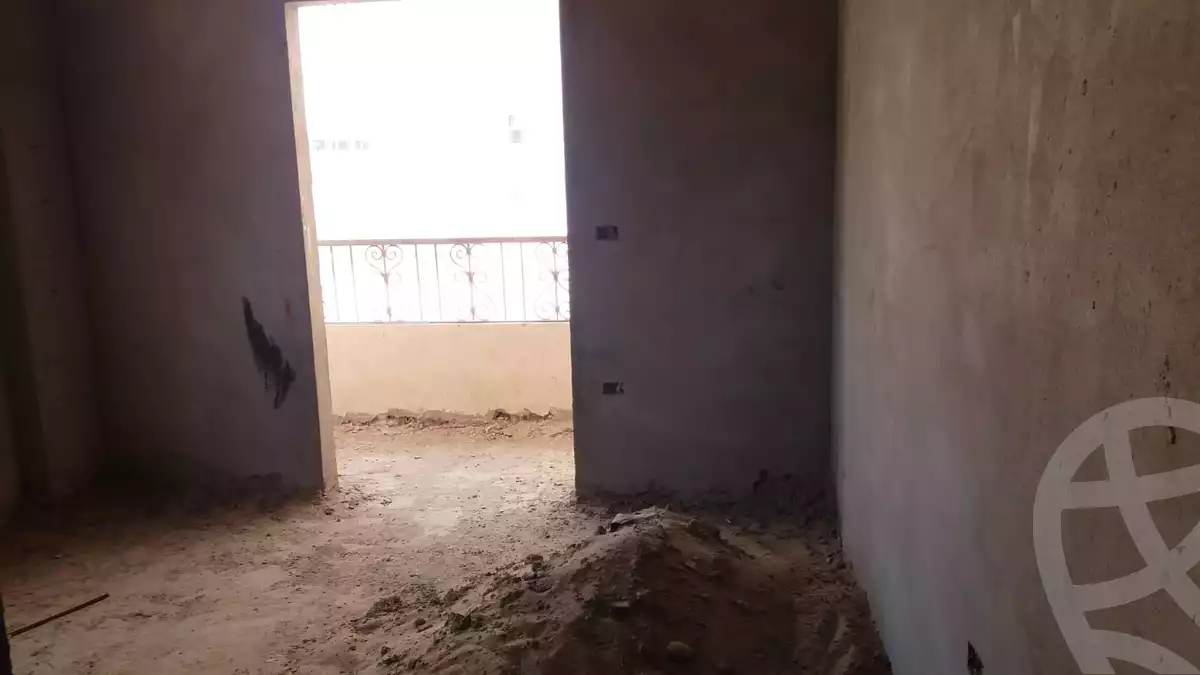 https://aqarmap.com.eg/en/listing/6652255-for-sale-cairo-new-cairo-el-andalous-al-andalus-2-small-investor