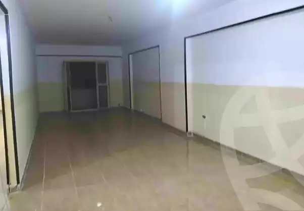 https://aqarmap.com.eg/en/listing/6652257-for-rent-alexandria-l-jmy-el-kilo-21