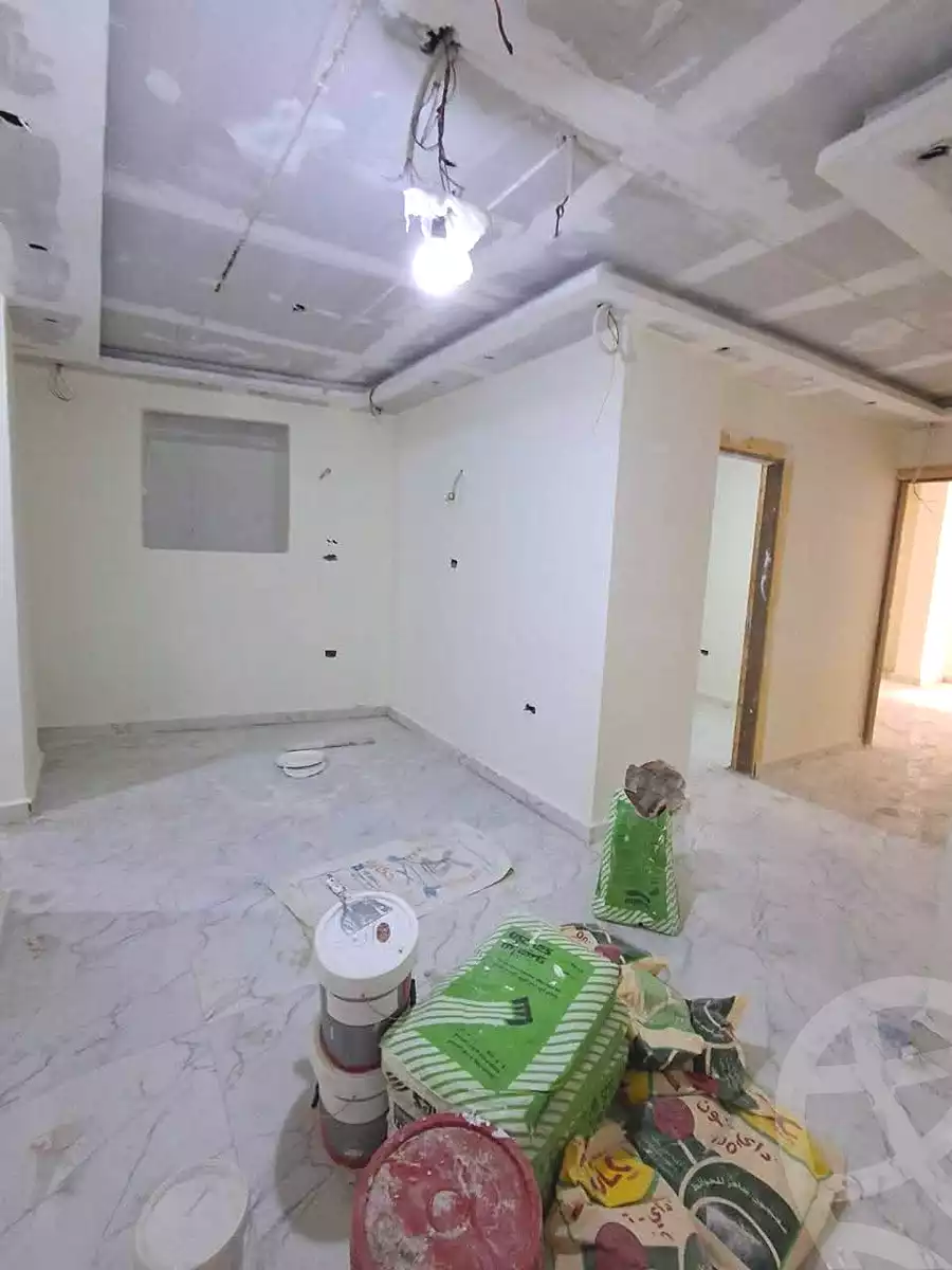 https://aqarmap.com.eg/en/listing/6652258-for-sale-alexandria-l-jmy-el-hanouvel-al-haded-we-al-soulb-st