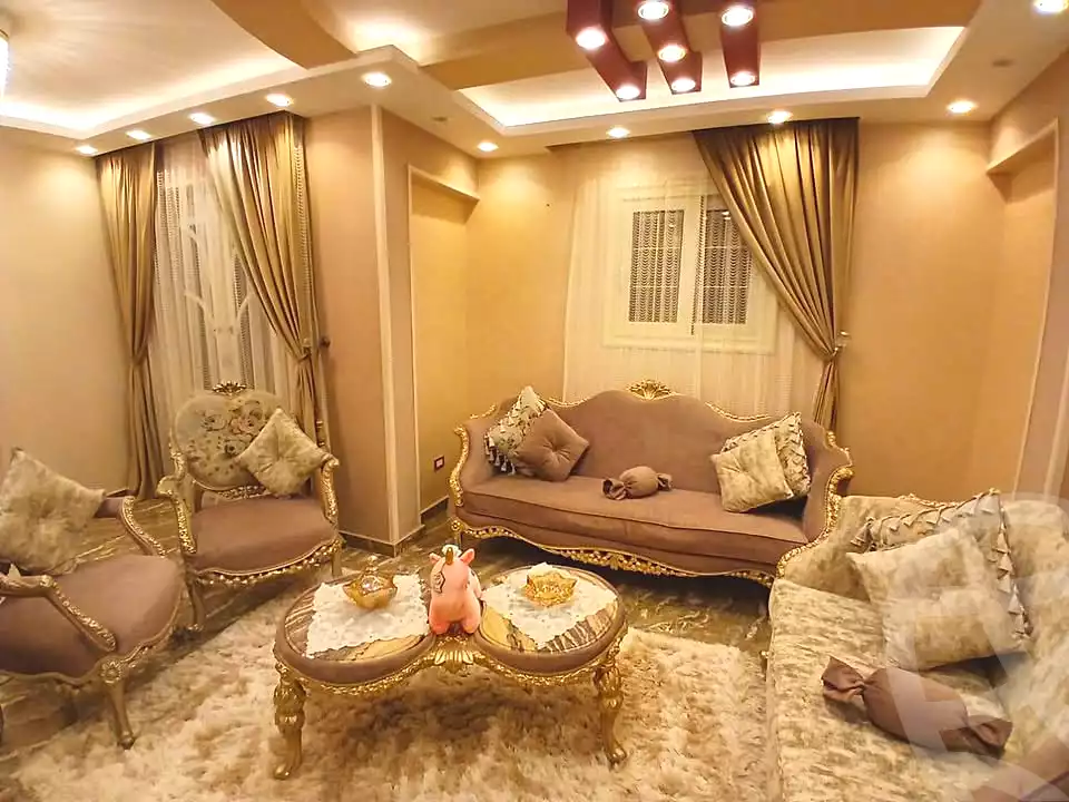 https://aqarmap.com.eg/ar/listing/6652256-for-sale-alexandria-sydy-bshr-sydy-bshr-bhry-shr-mhmd-njyb