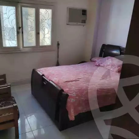 https://aqarmap.com.eg/ar/listing/6652261-for-rent-alexandria-l-jmy-lbytsh-shahr-al-assal-st