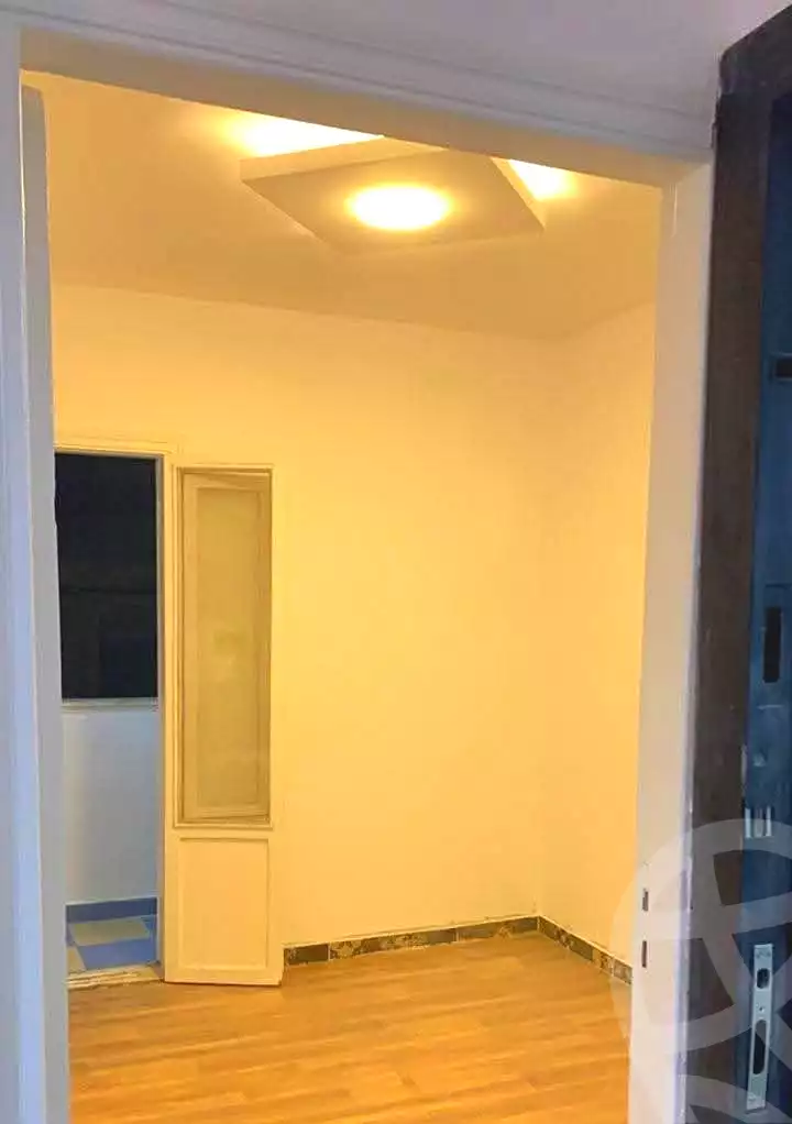 https://aqarmap.com.eg/en/listing/6652260-for-sale-alexandria-sydy-bshr-sydy-bshr-qbly-hoda-el-islam-mosque-st