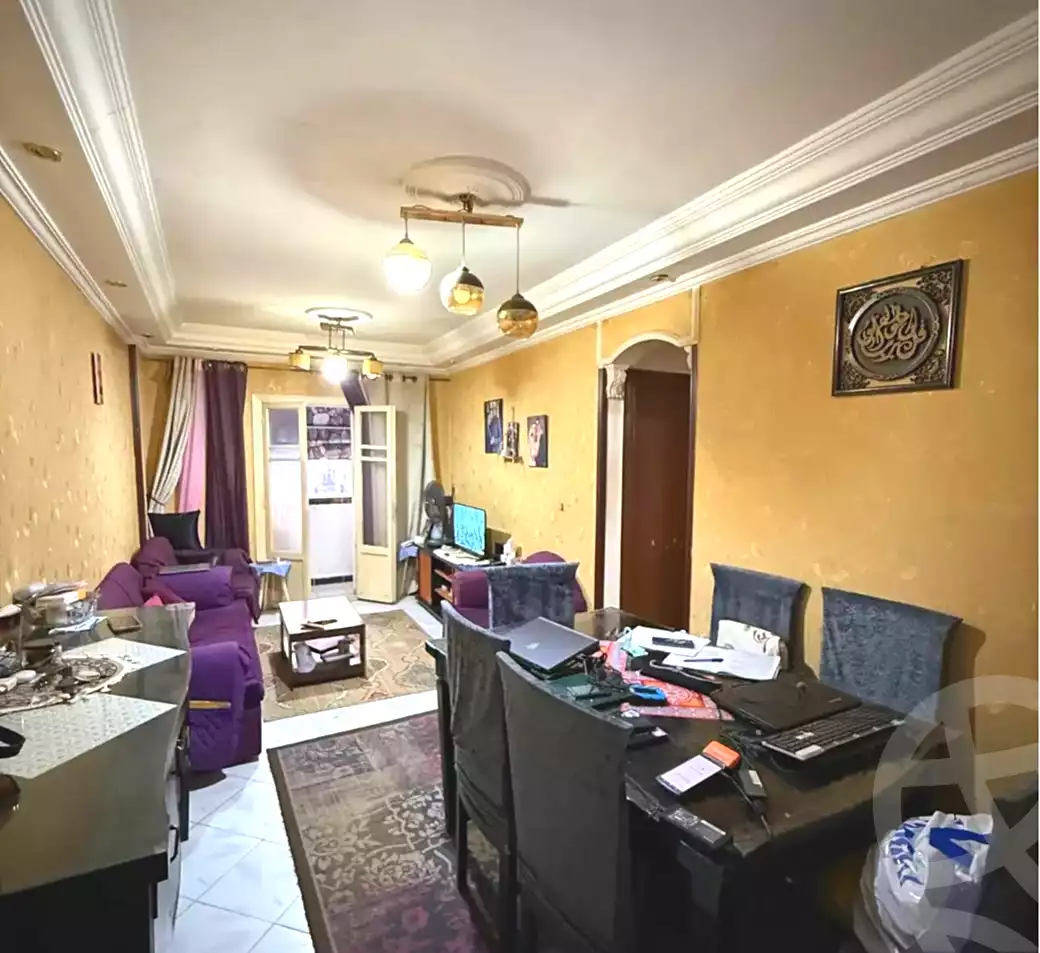 https://aqarmap.com.eg/en/listing/6652265-for-sale-alexandria-sydy-bshr