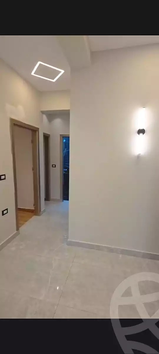 https://aqarmap.com.eg/en/listing/6652268-for-sale-cairo-new-cairo-el-andalous-el-andalus-family