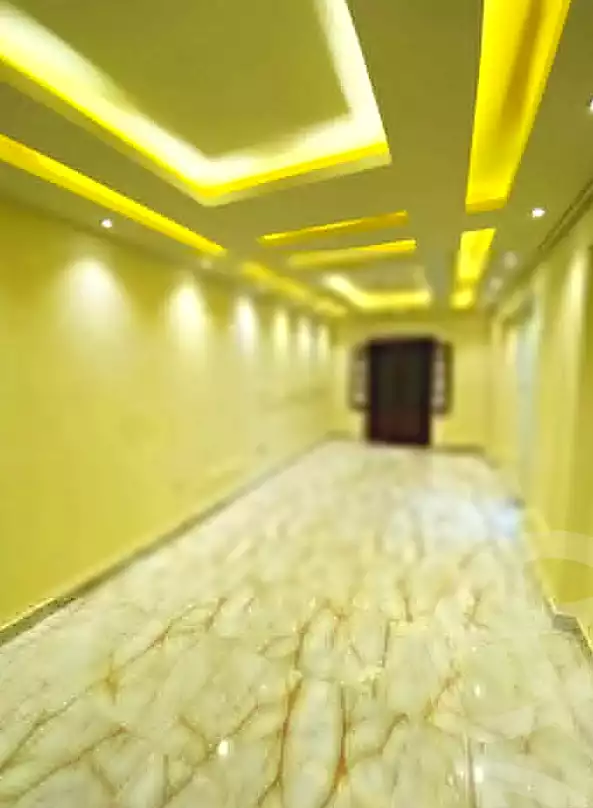 https://aqarmap.com.eg/en/listing/6652271-for-sale-alexandria-l-jmy-lbytsh-el-zohour-st