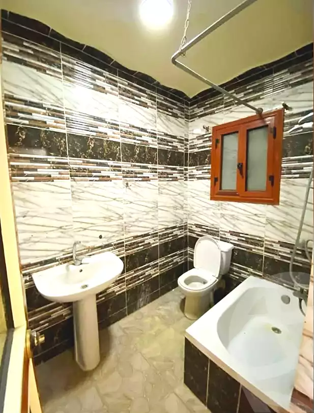 https://aqarmap.com.eg/en/listing/6652271-for-sale-alexandria-l-jmy-lbytsh-el-zohour-st