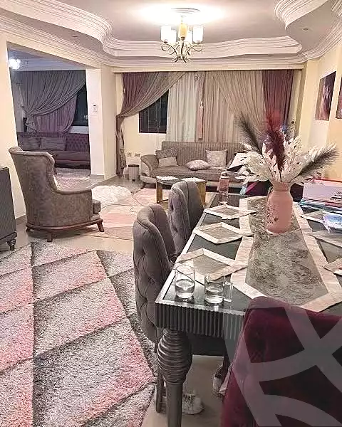 https://aqarmap.com.eg/ar/listing/6652272-for-sale-cairo-faisal-shareaa-el-malek-fasel