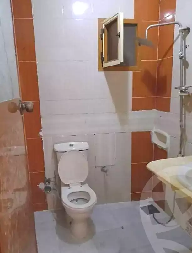 https://aqarmap.com.eg/en/listing/6652275-for-sale-alexandria-l-jmy-lbytsh-el-bostan-st