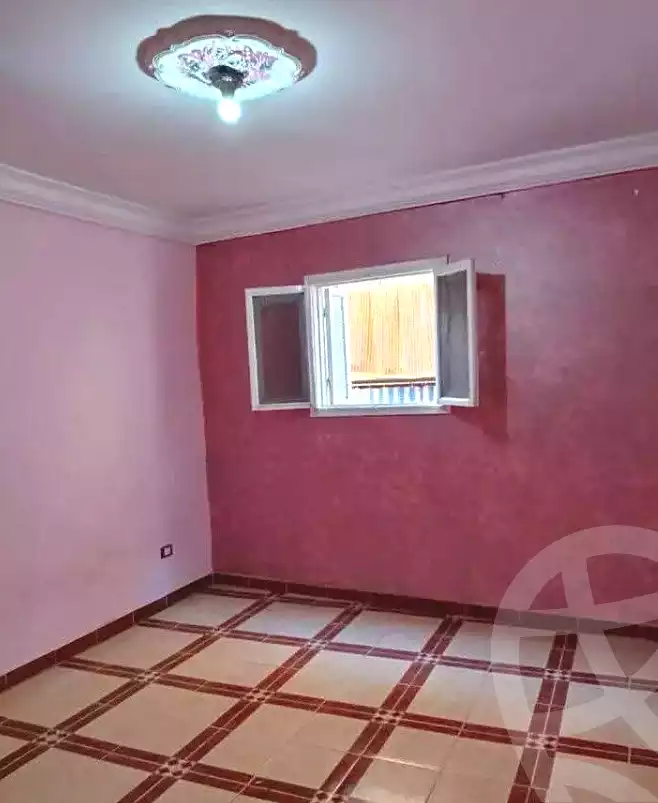 https://aqarmap.com.eg/en/listing/6652275-for-sale-alexandria-l-jmy-lbytsh-el-bostan-st