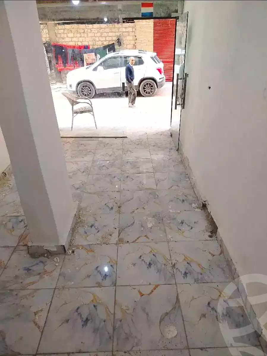 https://aqarmap.com.eg/ar/listing/6652279-for-sale-alexandria-l-jmy-el-hanouvel-al-haded-we-al-soulb-st