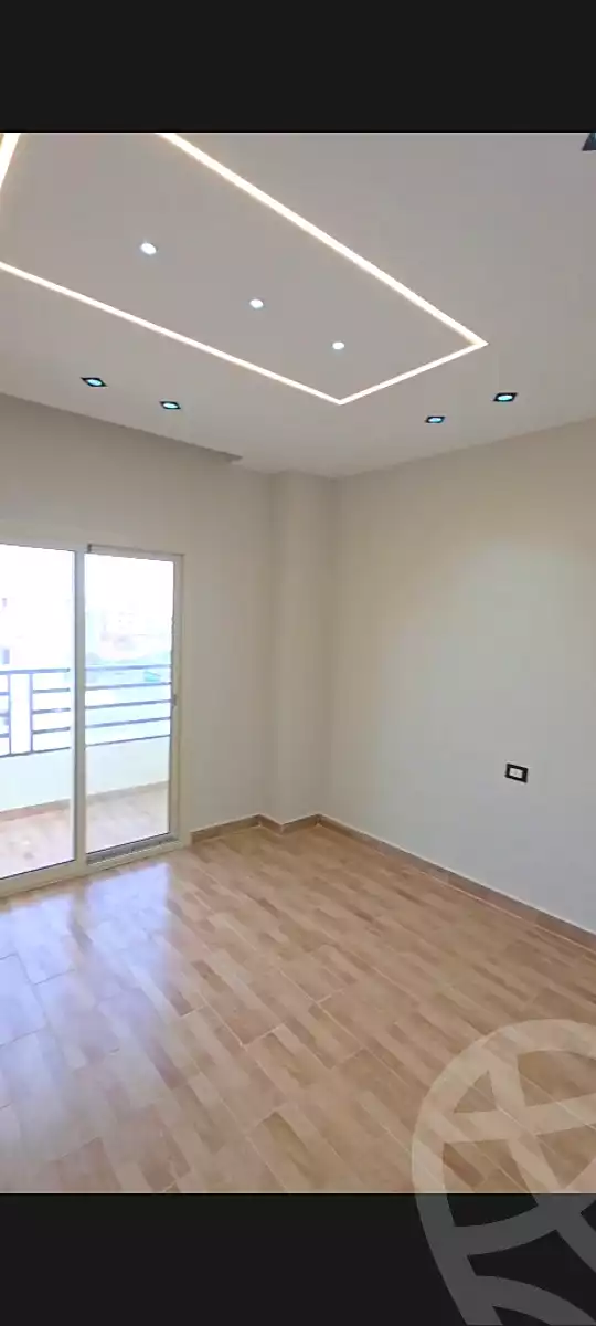 https://aqarmap.com.eg/ar/listing/6652278-for-sale-cairo-new-cairo-el-andalous-el-andalus-family