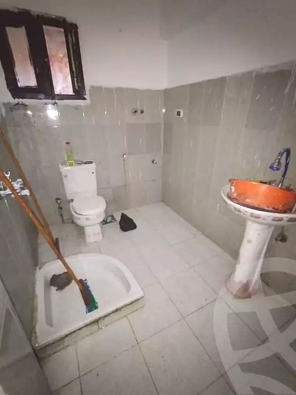https://aqarmap.com.eg/ar/listing/6652286-for-sale-alexandria-l-jmy-lbytsh-saad-zaghloul-st