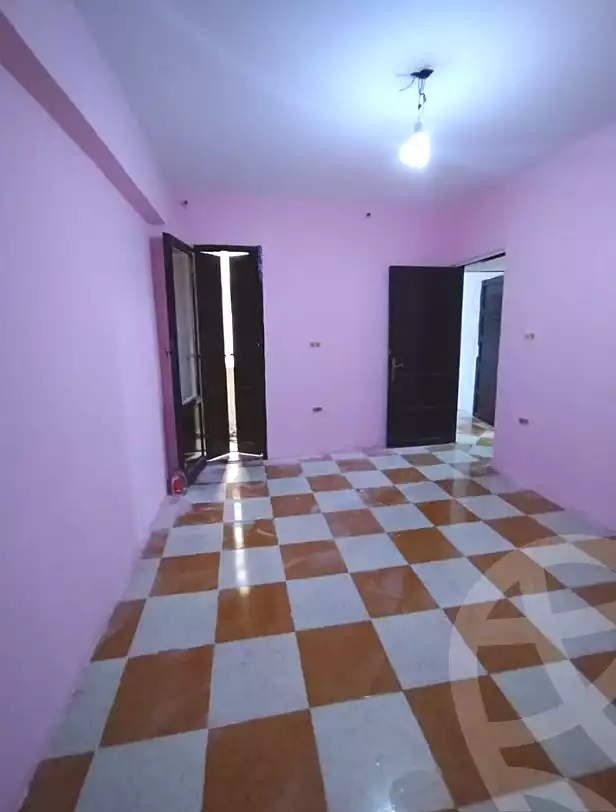 https://aqarmap.com.eg/ar/listing/6652286-for-sale-alexandria-l-jmy-lbytsh-saad-zaghloul-st