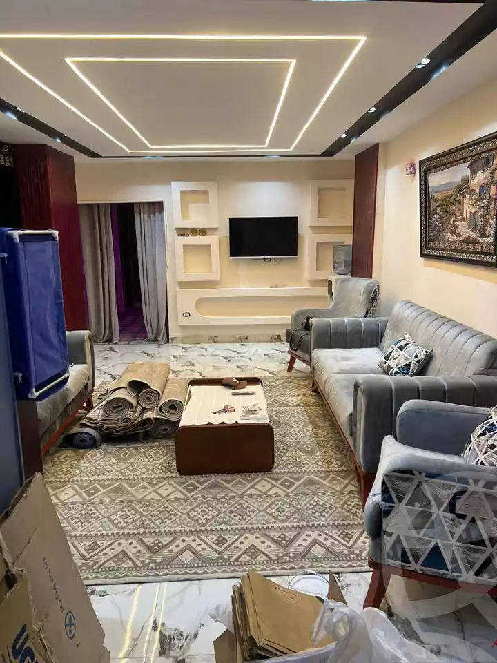 https://aqarmap.com.eg/ar/listing/6652289-for-sale-cairo-faisal