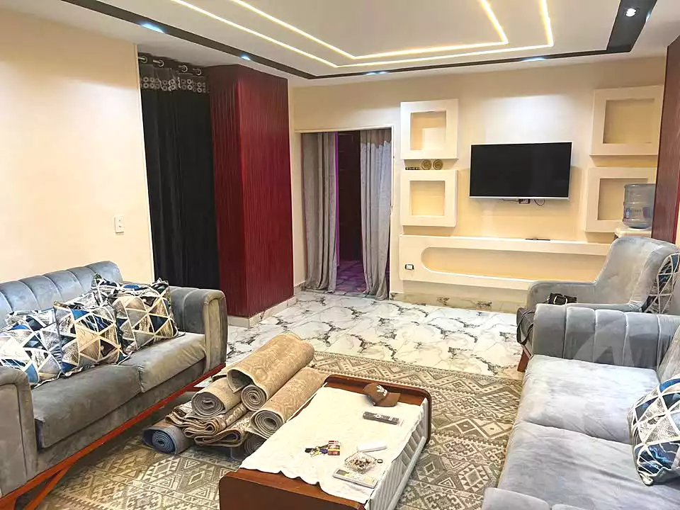 https://aqarmap.com.eg/ar/listing/6652289-for-sale-cairo-faisal