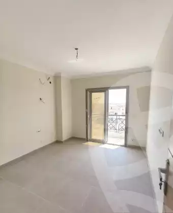 https://aqarmap.com.eg/en/listing/6652291-for-rent-alexandria-lskndry-ljdyd-kmbwnd-blskndry-ljdyd-swry