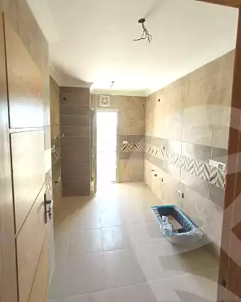 https://aqarmap.com.eg/en/listing/6652291-for-rent-alexandria-lskndry-ljdyd-kmbwnd-blskndry-ljdyd-swry