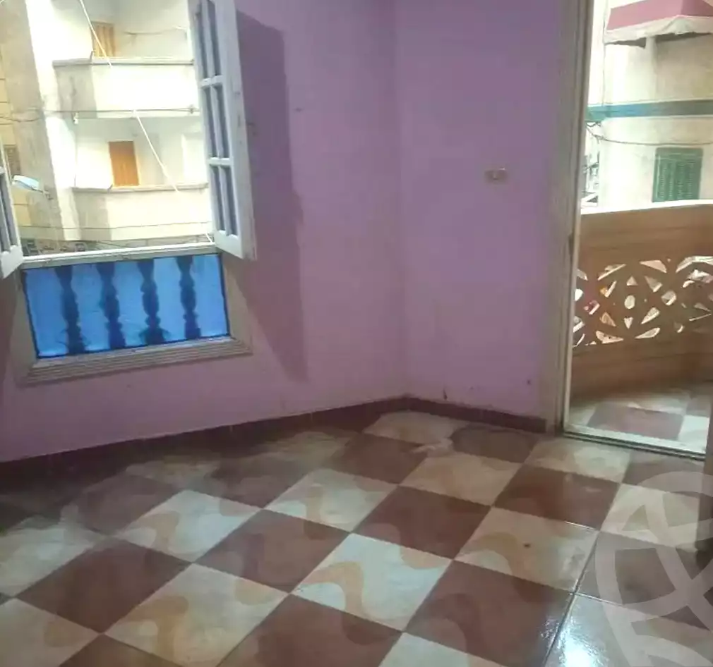 https://aqarmap.com.eg/en/listing/6652290-for-sale-alexandria-sydy-bshr-sydy-bshr-bhry