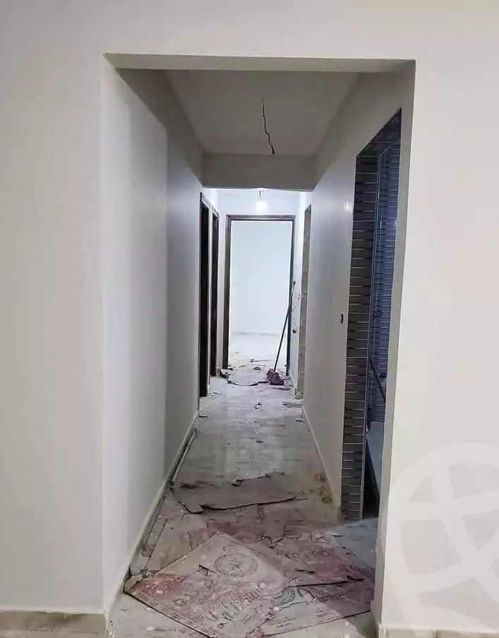 https://aqarmap.com.eg/ar/listing/6652300-for-sale-cairo-faisal-el-lebeny
