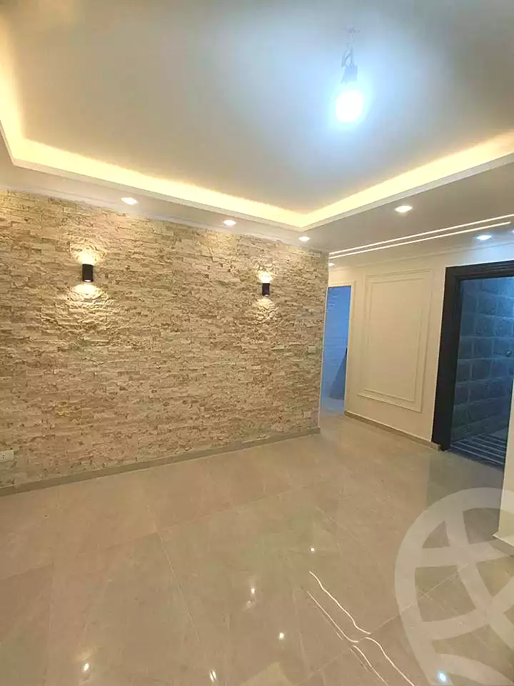 https://aqarmap.com.eg/ar/listing/6652295-for-sale-alexandria-ganaklis
