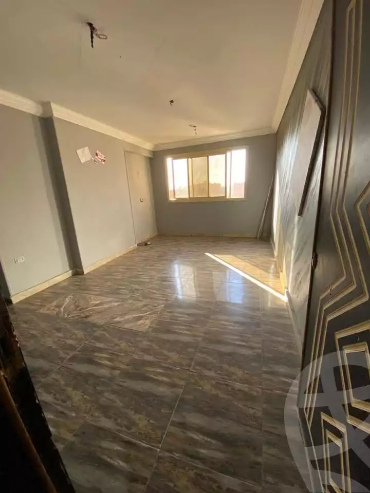https://aqarmap.com.eg/ar/listing/6652306-for-rent-cairo-el-haram